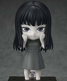 Good Smile Arts Shanghai Nendoroid Tomie