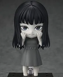 Good Smile Arts Shanghai Nendoroid Tomie (ฟิกเกอร์) รูปภาพ 1