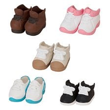 Good Smile Company Nendoroid Doll Sneaker Set (Figure)