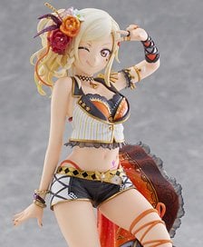 Plum Ai Miyashita (Figure)