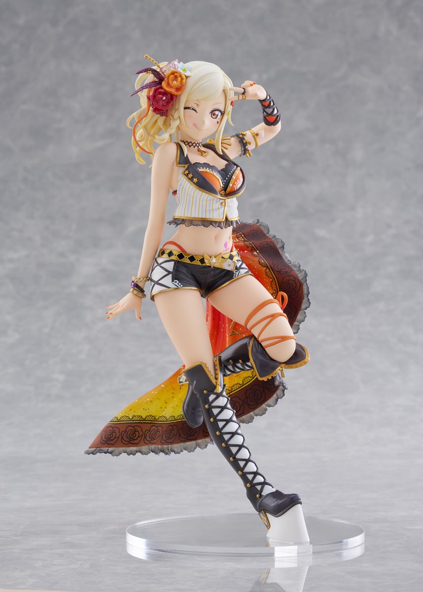 Plum Ai Miyashita (Figure) รูปภาพ 2
