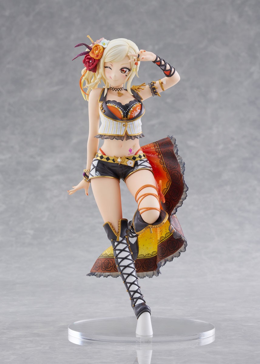 Plum Ai Miyashita (Figure) รูปภาพ 3