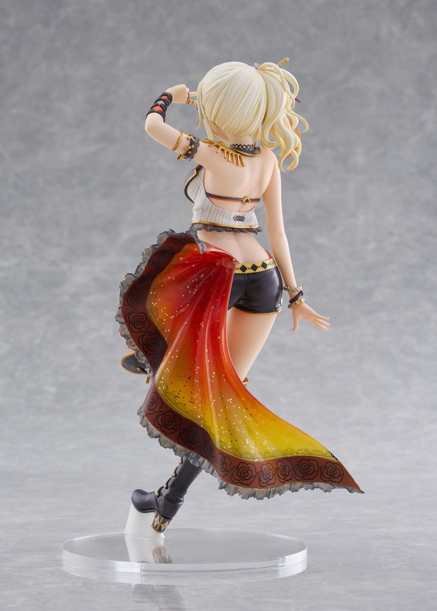 Plum Ai Miyashita (Figure) รูปภาพ 4