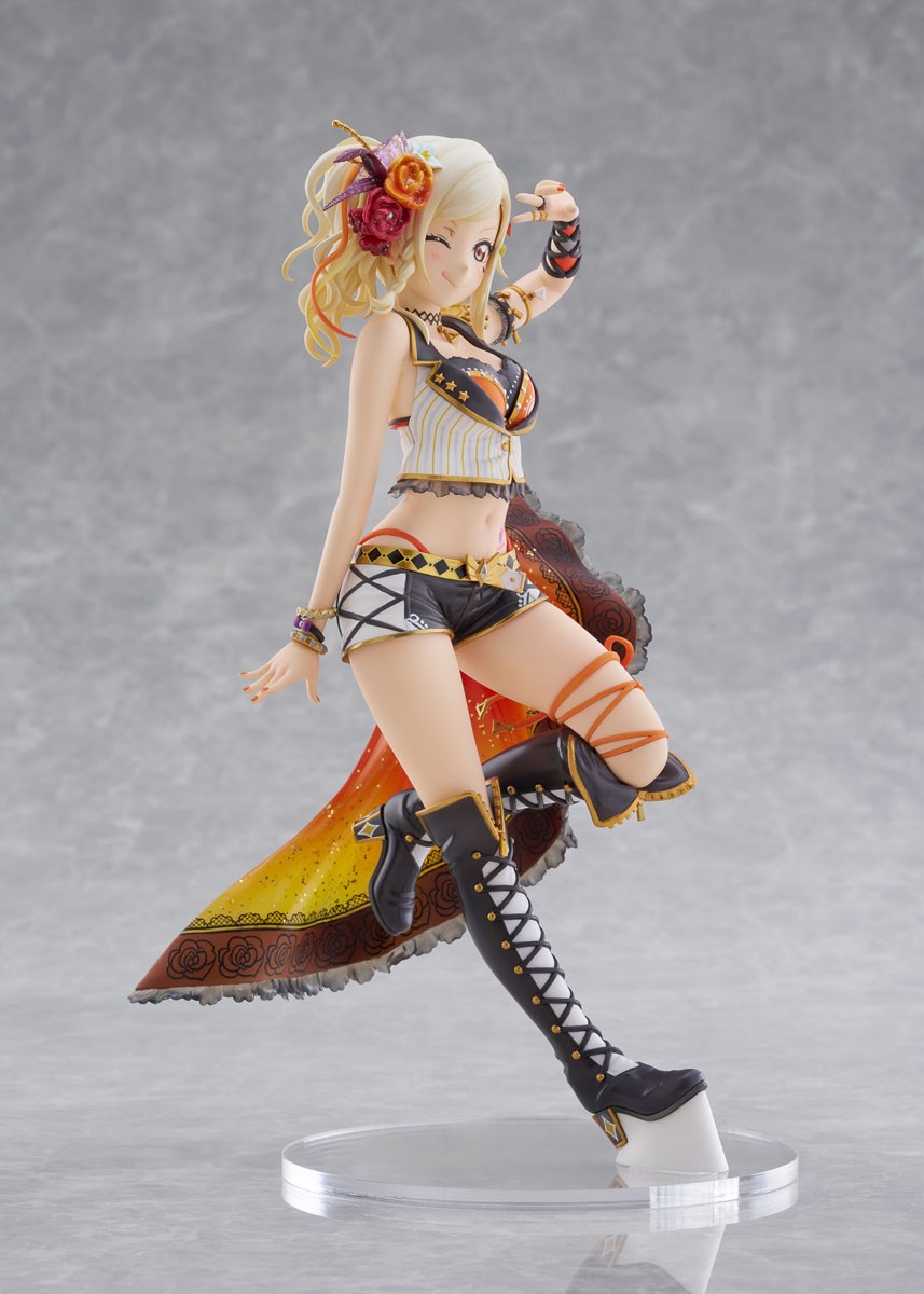 Plum Ai Miyashita (Figure) รูปภาพ 5