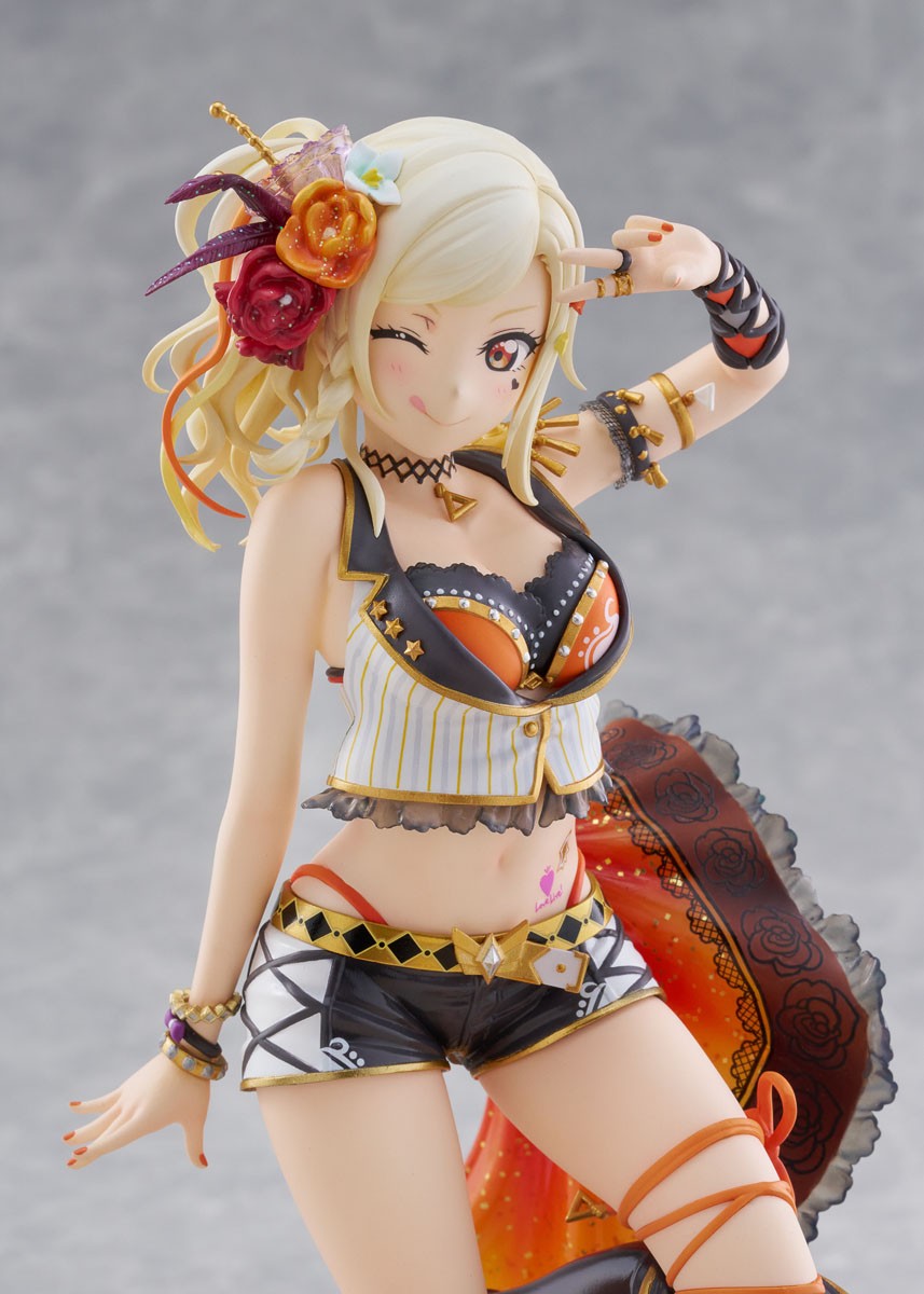 Plum Ai Miyashita (Figure) รูปภาพ 6