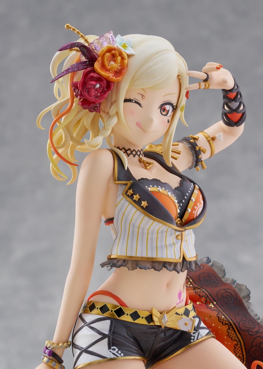 Plum Ai Miyashita (Figure) รูปภาพ 7