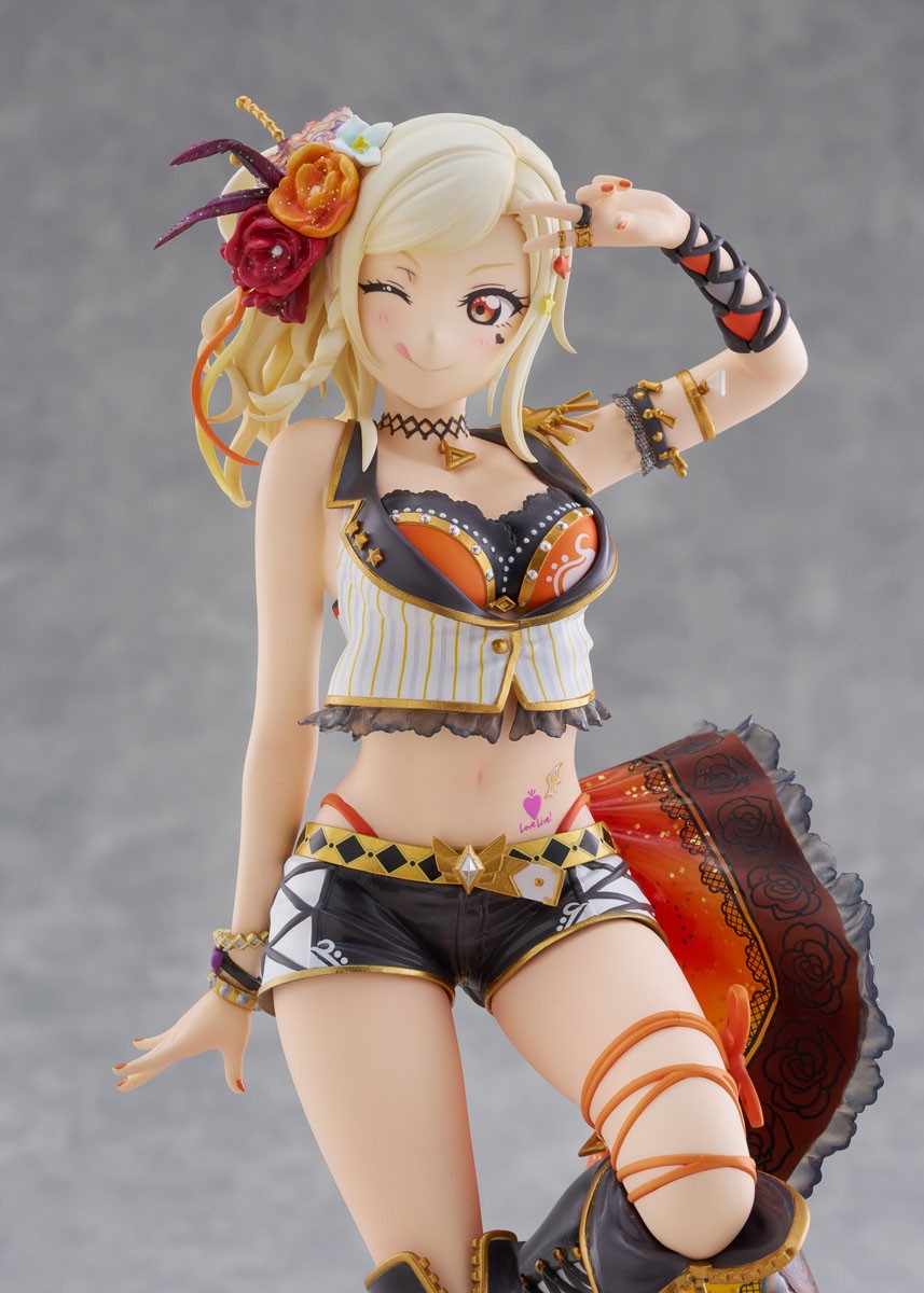 Plum Ai Miyashita (Figure) รูปภาพ 8