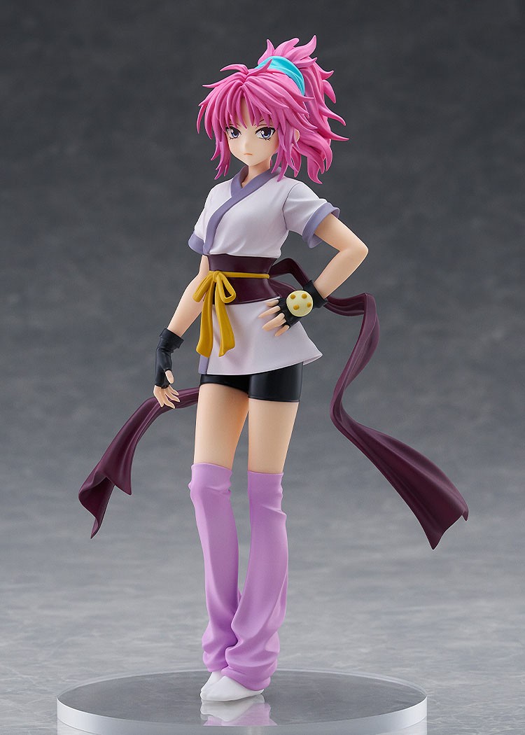 Good Smile Company POP UP PARADE 마치 (피규어) 이미지 2