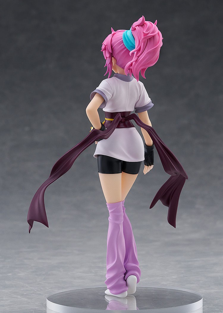 Good Smile Company POP UP PARADE 마치 (피규어) 이미지 3