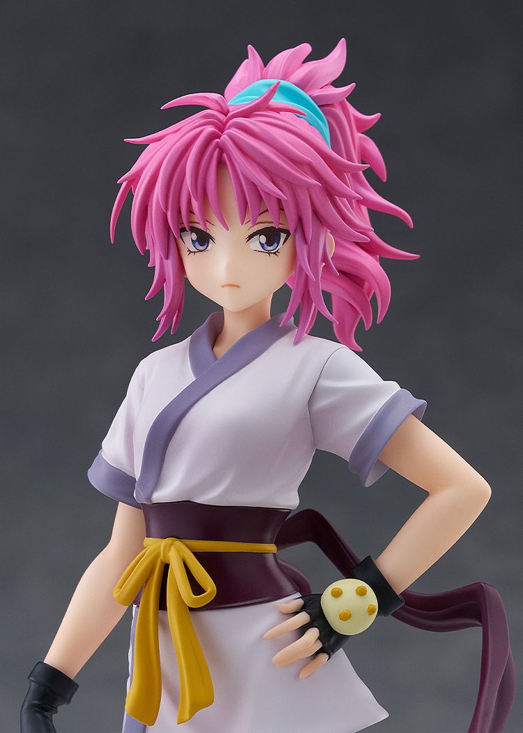 Good Smile Company POP UP PARADE 마치 (피규어) 이미지 4