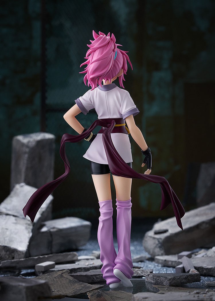 Good Smile Company POP UP PARADE 마치 (피규어) 이미지 6
