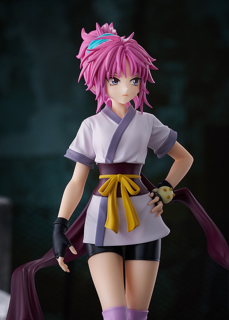 Good Smile Company POP UP PARADE 마치 (피규어) 이미지 7