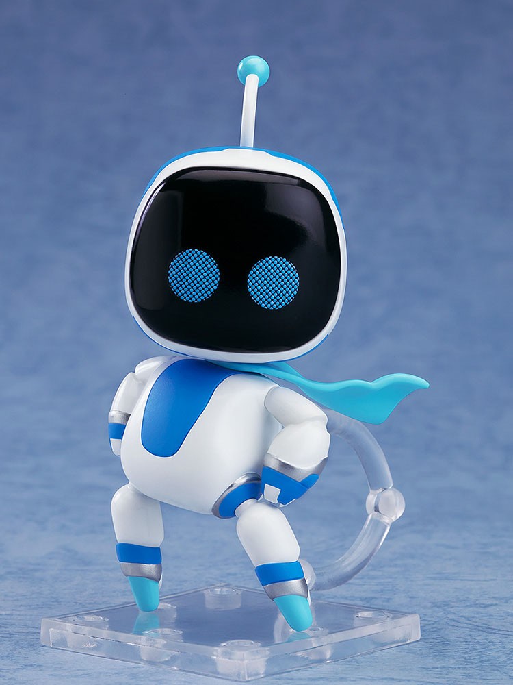 Good Smile Company Nendoroid Surprise Astro 1.0 (Set of 6) (Completed) Bild 3