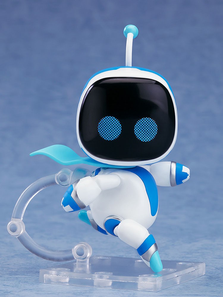 Good Smile Company Nendoroid Surprise Astro 1.0 (Set of 6) (Completed) Bild 4