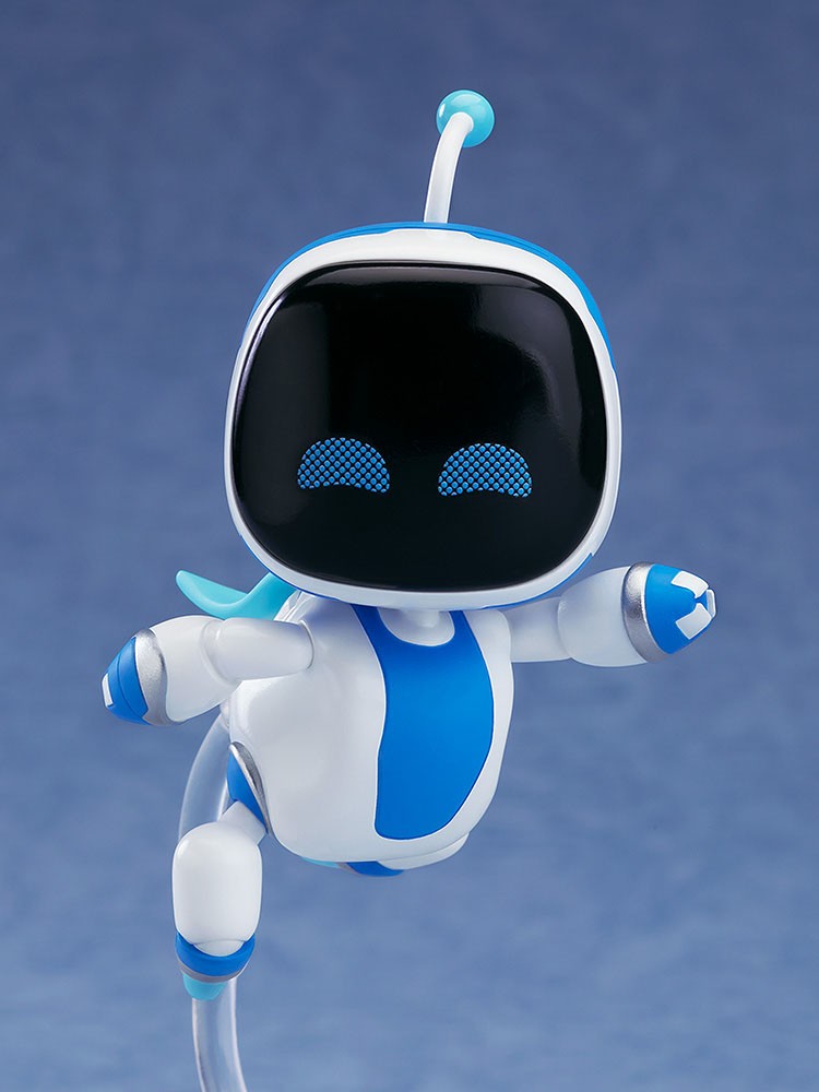 Good Smile Company Nendoroid Surprise Astro 1.0 (Set of 6) (Completed) Bild 5