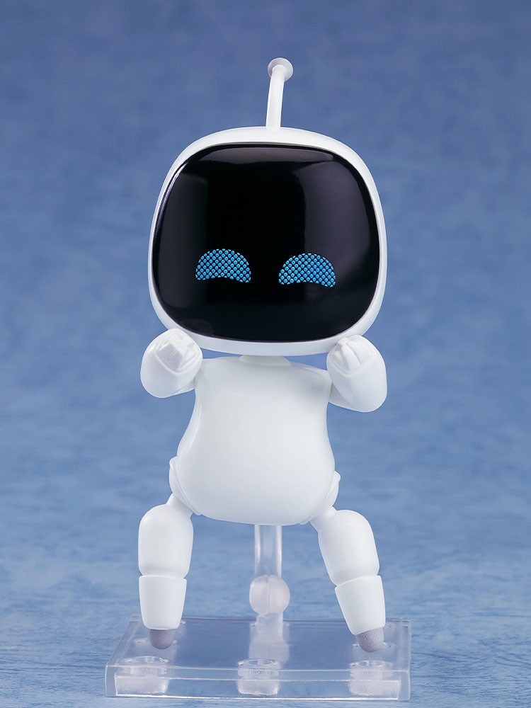 Good Smile Company Nendoroid Surprise Astro 1.0 (Set of 6) (Completed) Bild 6
