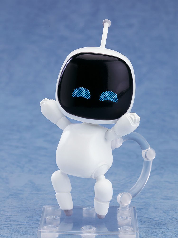 Good Smile Company Nendoroid Surprise Astro 1.0 (Set of 6) (Completed) Bild 7