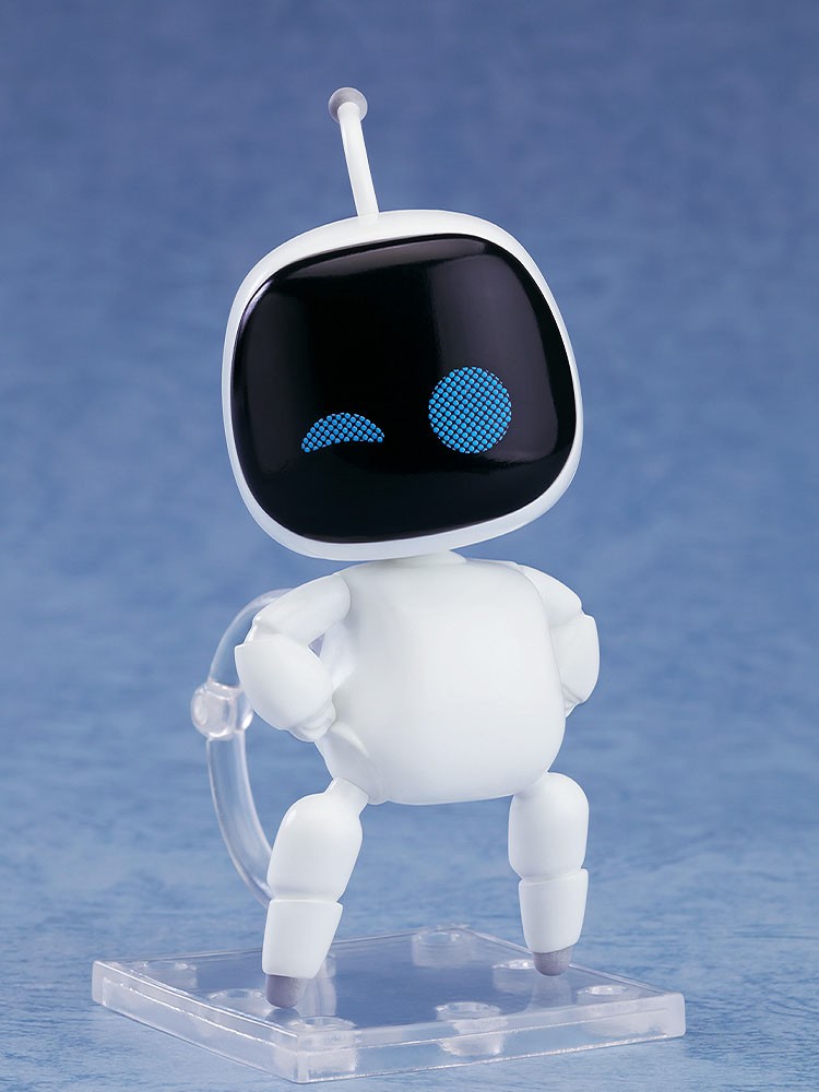 Good Smile Company Nendoroid Surprise Astro 1.0 (Set of 6) (Completed) Bild 8