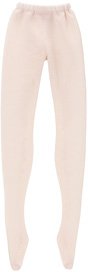 Azone International Q`z Stockings (Light Beige) (Fashion Doll)