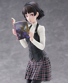 FuRyu Makoto Niijima (Figure)