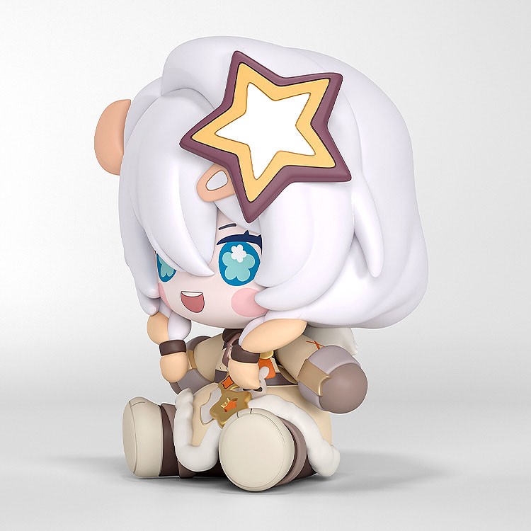 Good Smile Company Huggy Good Smile ELF/Kiana Kaslana (Figur) Bild 3