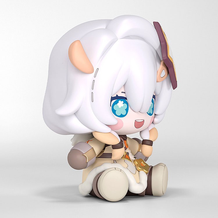 Good Smile Company Huggy Good Smile ELF/Kiana Kaslana (Figur) Bild 5