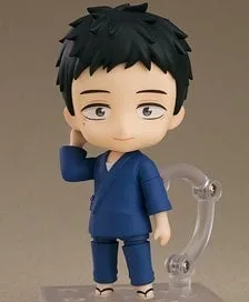 Good Smile Company Nendoroid Wakana Gojo (Figure)