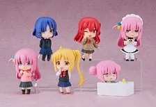 Good Smile Company Nendoroid Surprise Bocchi the Rock! (Set of 6) (Figure) image 1