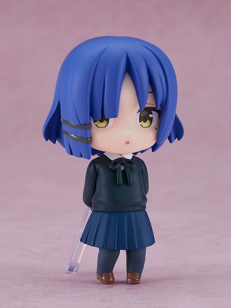 Good Smile Company Nendoroid Surprise Bocchi the Rock! (Set of 6) (Figure) image 5