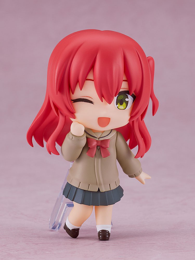 Good Smile Company Nendoroid Surprise Bocchi the Rock! (Set of 6) (Figure) image 6