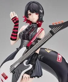 Myethos Gift+ 1/8 Ellen Joe: Sparkling Wonderland Ver. (Figure)