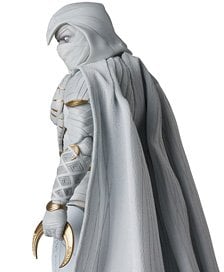 Medicom Toy MAFEX No.322 MOON KNIGHT (Completed)