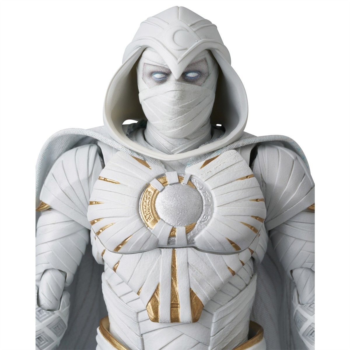 Medicom Toy MAFEX No.322 月光騎士 (已完成品) 圖片 7