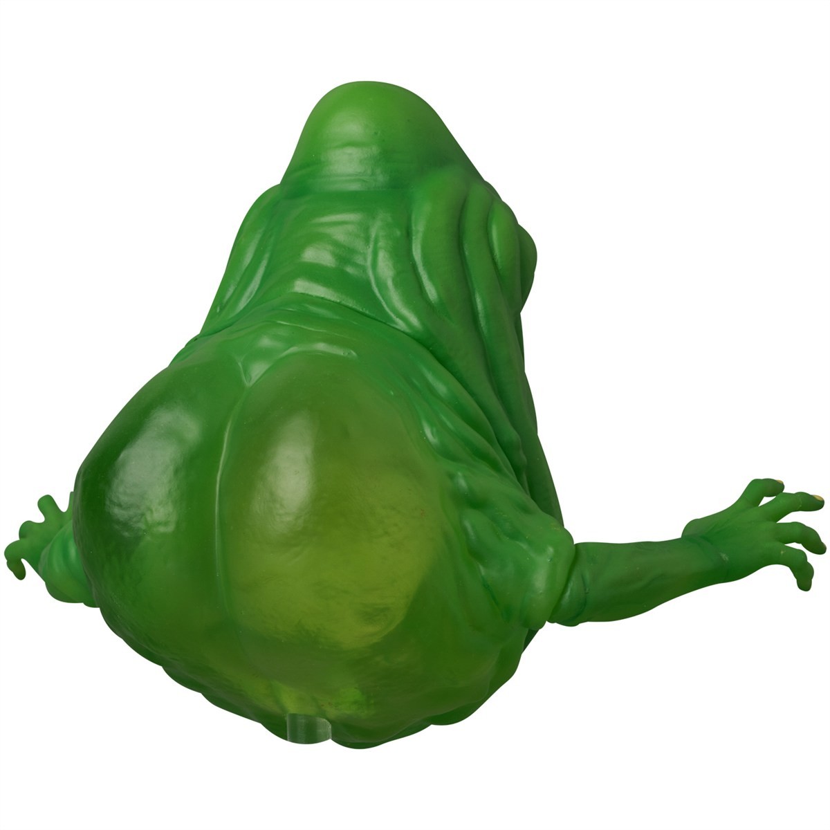Medicom Toy UDF 고스트버스터즈 슬라이머 (그린 고스트) (완성품) 이미지 3