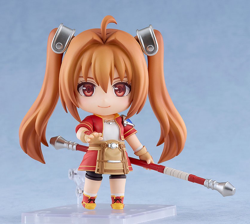 Good Smile Company Nendoroid Estelle Bright: The 1st Ver. (Figur) Bild 2