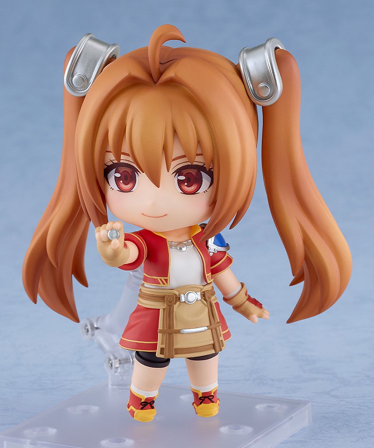 Good Smile Company Nendoroid Estelle Bright: The 1st Ver. (Figur) Bild 4
