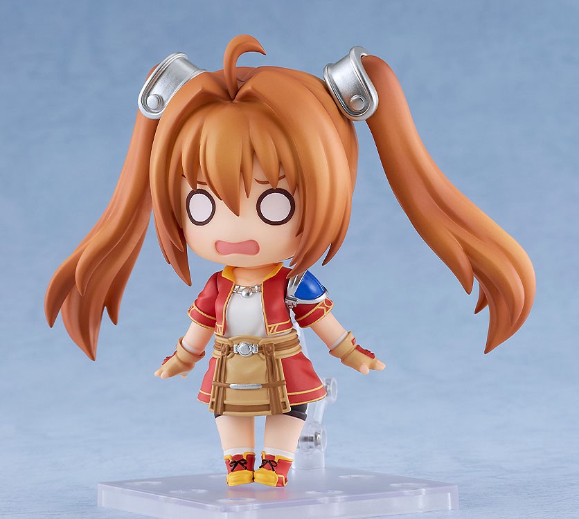 Good Smile Company Nendoroid Estelle Bright: The 1st Ver. (Figur) Bild 5