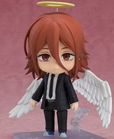 Good Smile Company Nendoroid Angel Devil (Figure)