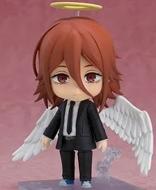 Good Smile Company Nendoroid Engel-Teufel (Figur) Bild 1