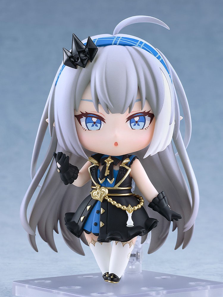 Good Smile Company Nendoroid Tyrant (Female) (Figure) imagen 2