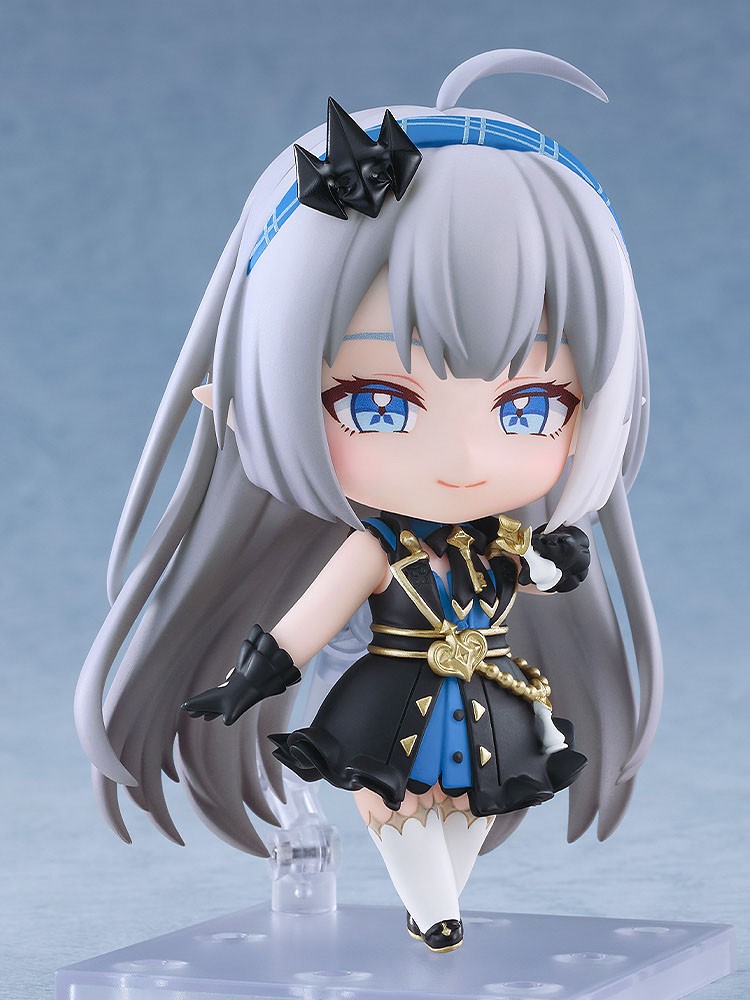 Good Smile Company Nendoroid Tyrant (Female) (Figure) imagen 3