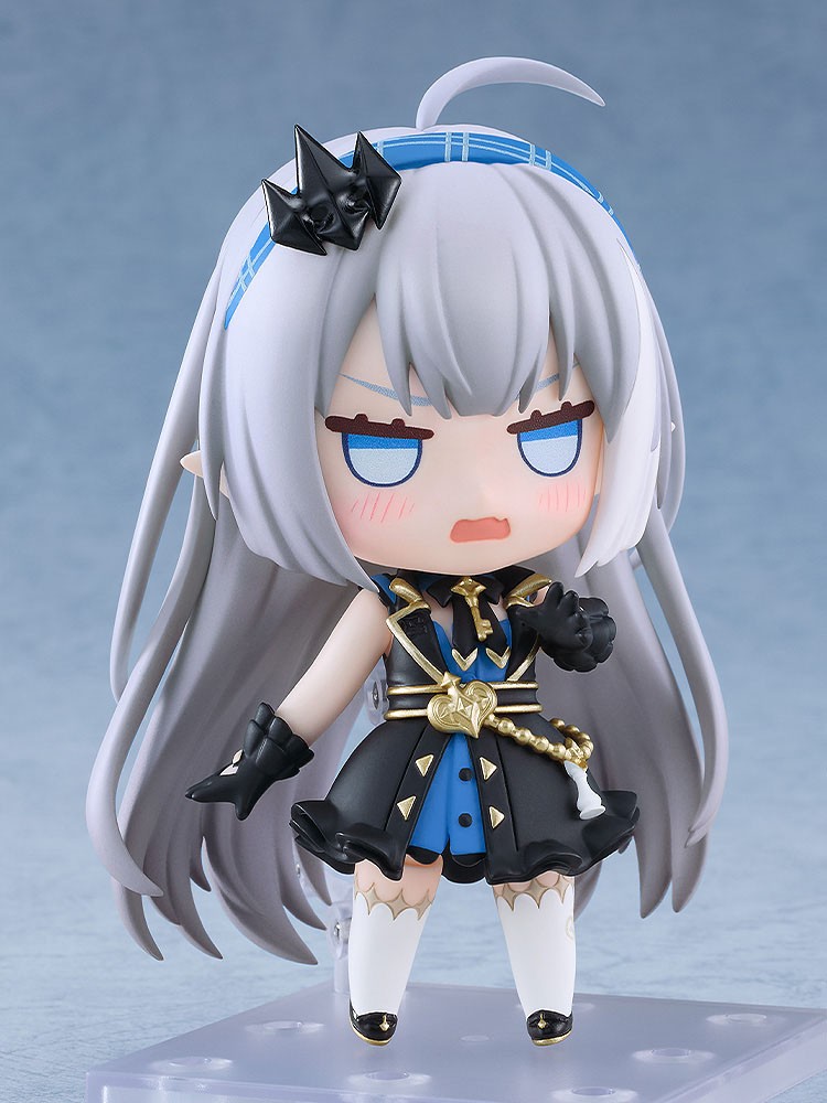 Good Smile Company Nendoroid Tyrant (Female) (Figure) imagen 5