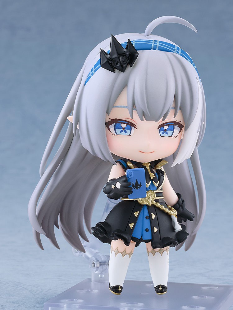 Good Smile Company Nendoroid Tyrant (Female) (Figure) imagen 6