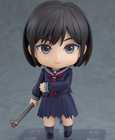 Good Smile Company Nendoroid Hinako Shimizu (Figure)