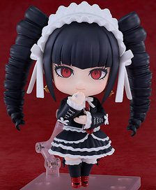 Good Smile Company Nendoroid Celestia Ludenberg (Figure)