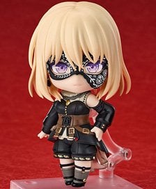 Good Smile Arts Shanghai Nendoroid Doloris (Figure)