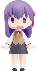 Good Smile Company HELLO! GOOD SMILE Sakura Matou (Figure)