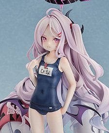 Good Smile Arts Shanghai Hina (Swimsuit) (Figure)