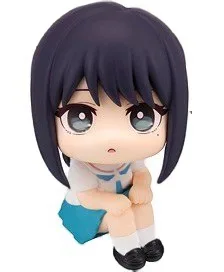 MegaHouse Lookup Cosmic Princess Kaguya! Iroha Sakayori รูปภาพ 1