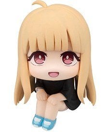 MegaHouse Lookup Cosmic Princess Kaguya! Kaguya (Figure) imagen 1